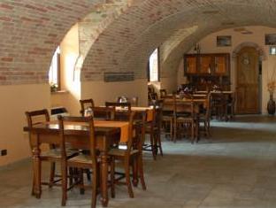 Castellinaldo Italy Booking Discount agoda.com