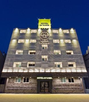 Gangneung-si South Korea Booking Discount agoda.com