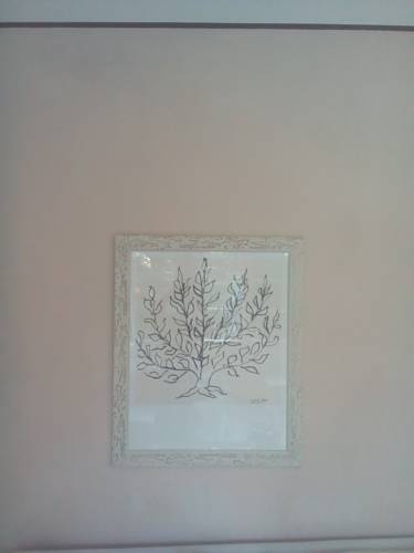 Antibes France Booking Discount booking.com