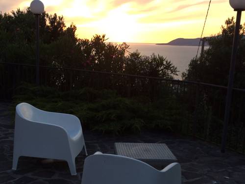 Acciaroli Italy Booking Discount booking.com