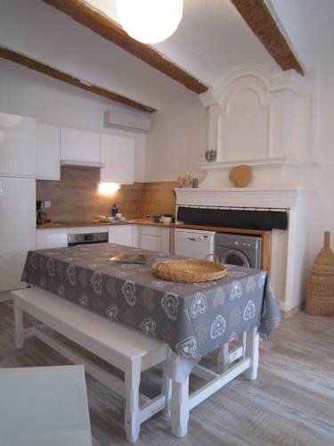 Torreilles France Réservation Réduction booking.com