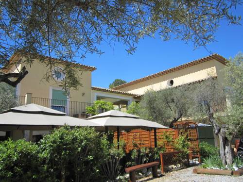 Antibes France Booking Discount booking.com