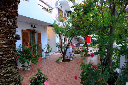 Ville de Skiathos Grèce Réservation Réduction booking.com