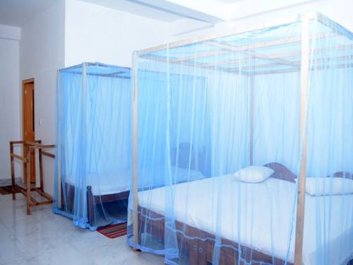 Weligama Sri Lanka Réservation Réduction booking.com