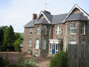 Hele United Kingdom Booking Discount agoda.com