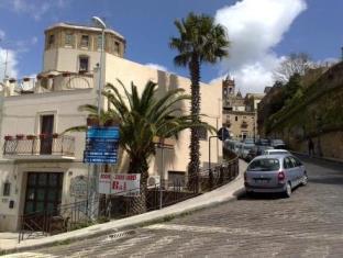 Caltagirone Italy Booking Discount agoda.com