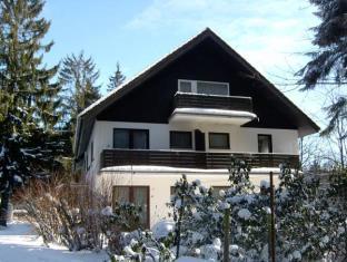 Goslar Germany Booking Discount agoda.com