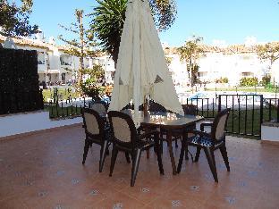 Caleta De Velez Spain Booking Discount agoda.com