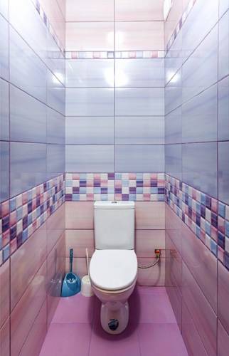 Voronej Russie Réservation Réduction booking.com