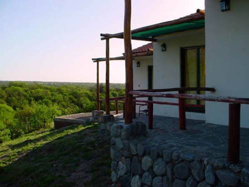 Cortaderas Argentina Booking Discount booking.com