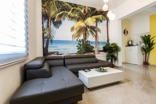 Tel Aviv Israel Booking Discount agoda.com