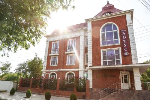 Astrakhan Russia Booking Discount agoda.com