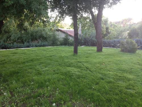 La Bouilladisse France Booking Discount booking.com