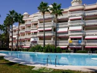 Alcossebre Spain Booking Discount agoda.com