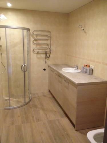 Palanga Lituanie Réservation Réduction booking.com