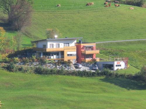 Maria Alm am Steinernen Meer Austria Booking Discount booking.com