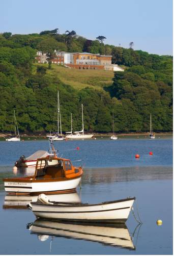 Kinsale Ireland Booking Discount booking.com