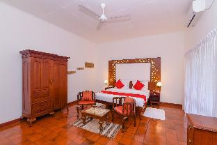 Kandy Sri Lanka Booking Discount agoda.com