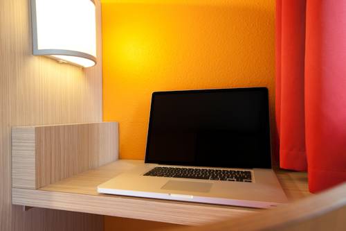 Arles France Booking Discount booking.com