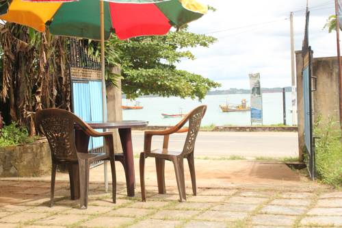 Weligama Sri Lanka Réservation Réduction booking.com