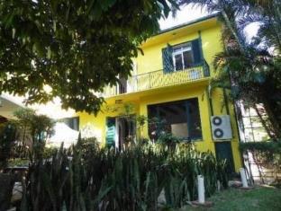 Rio De Janeiro Brazil Booking Discount agoda.com