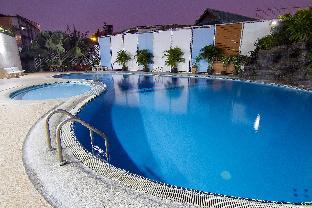 Chiang Mai Thailand Booking Discount agoda.com