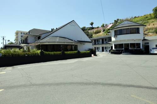 Rancho Palos Verdes (California) United States Booking Discount booking.com