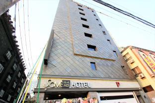 Busan South Korea Booking Discount agoda.com