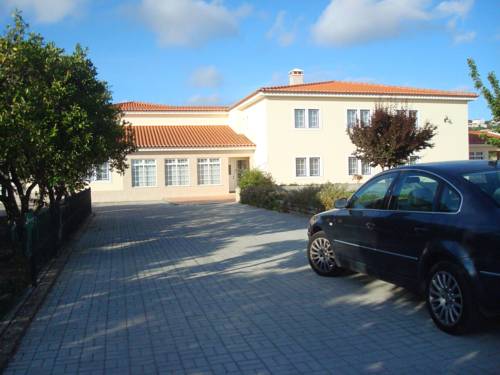 Santiago do Cacém Portugal Réservation Réduction booking.com