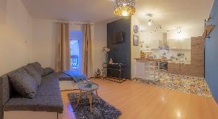 Rijeka Croatia Booking Discount agoda.com