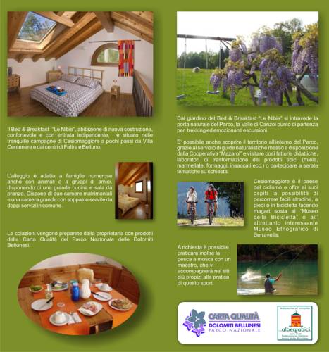 Cesiomaggiore Italie Réservation Réduction booking.com