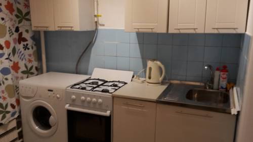 Moscow Russia Booking Discount booking.com