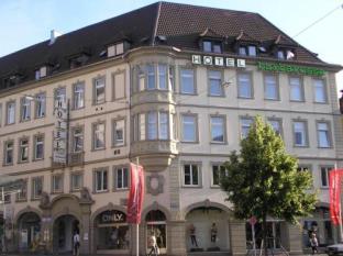 Wurzburg Germany Booking Discount agoda.com