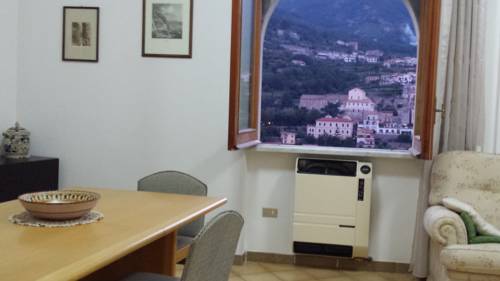 Ravello Italy Booking Discount booking.com