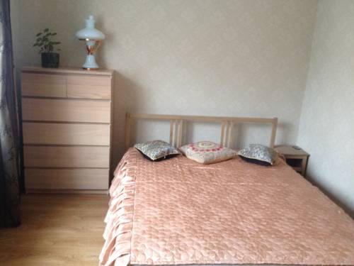 Saint Petersburg Russia Booking Discount booking.com