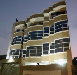 Colombo Sri Lanka Booking Discount agoda.com