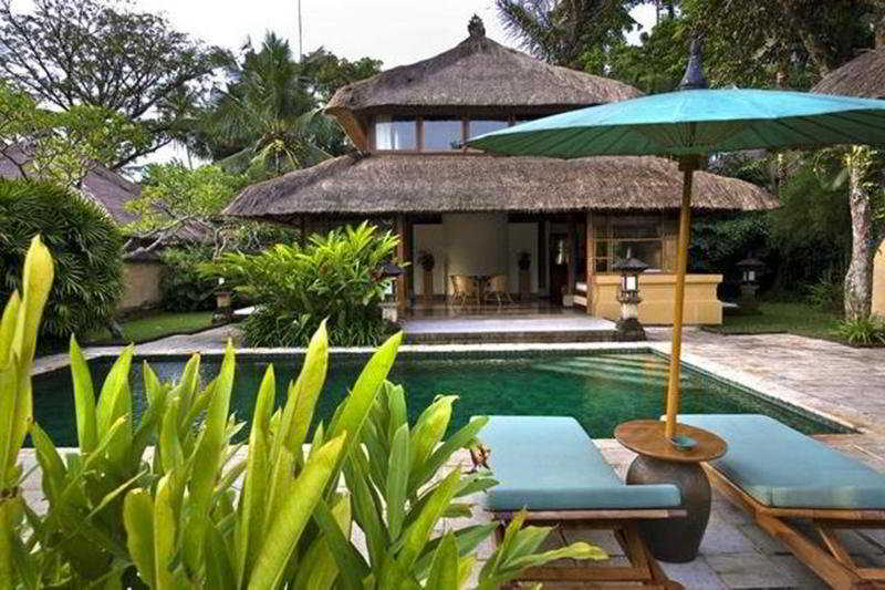 Bali Indonesia Booking Discount agoda.com