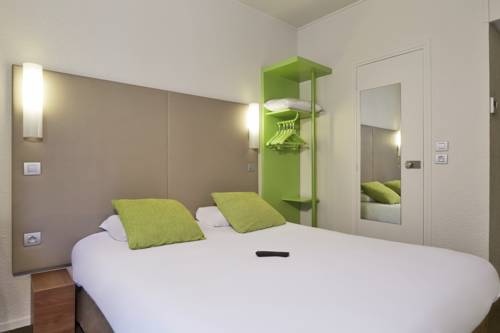 Levallois-Perret France Booking Discount booking.com