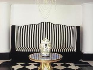 Marche Italy Booking Discount agoda.com