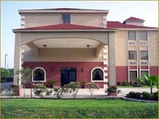 La Porte (TX) United States Booking Discount agoda.com