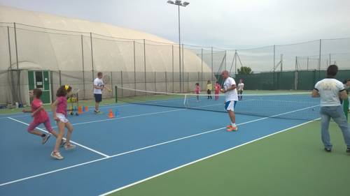 Poirino Italy Booking Discount booking.com