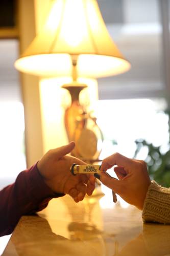 İzmir Turkey Booking Discount booking.com