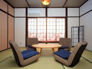 Kyoto Japan Booking Discount agoda.com