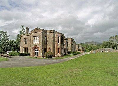 Irton Eskdale United Kingdom Booking Discount booking.com
