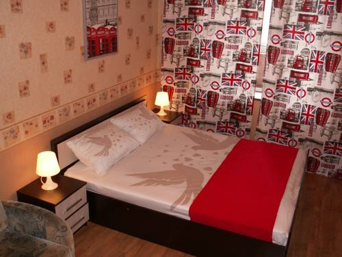 Saint Petersburg Russia Booking Discount booking.com