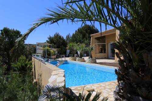 Narbonne France Booking Discount booking.com