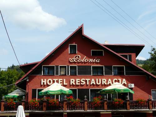 Wisła Pologne Réservation Réduction booking.com