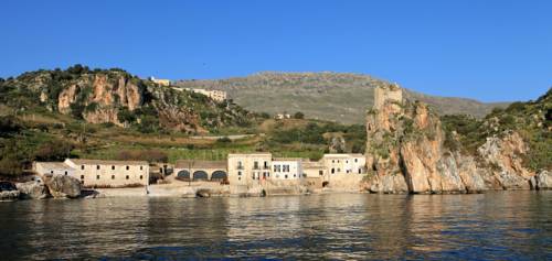 Castellammare del Golfo Italy Booking Discount booking.com