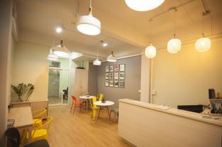 Bangkok Thailand Booking Discount agoda.com