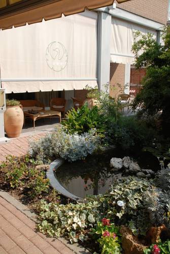 Formigine Italy Booking Discount booking.com